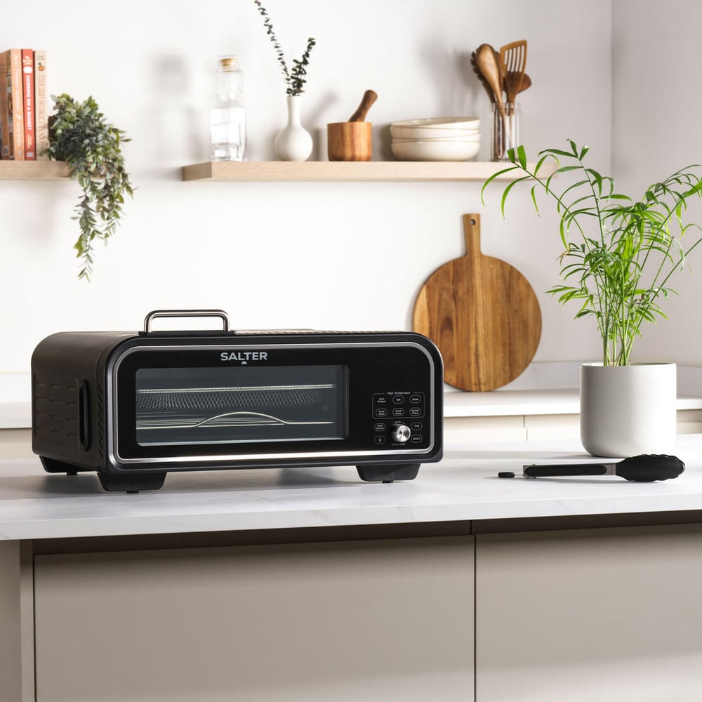 air-fryer-salter-rapidcook400-digital-oven-ek5913-18-litres-noir-2