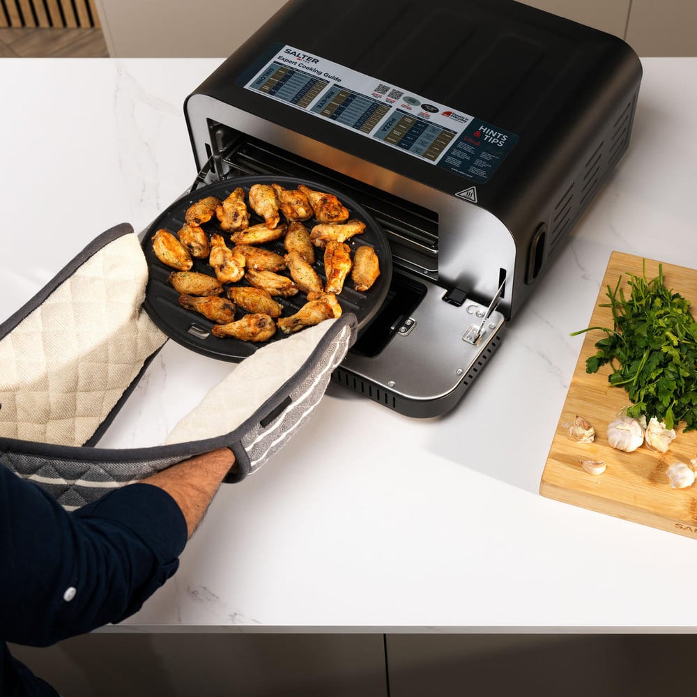 air-fryer-salter-rapidcook400-digital-oven-ek5913-18-litres-noir-3