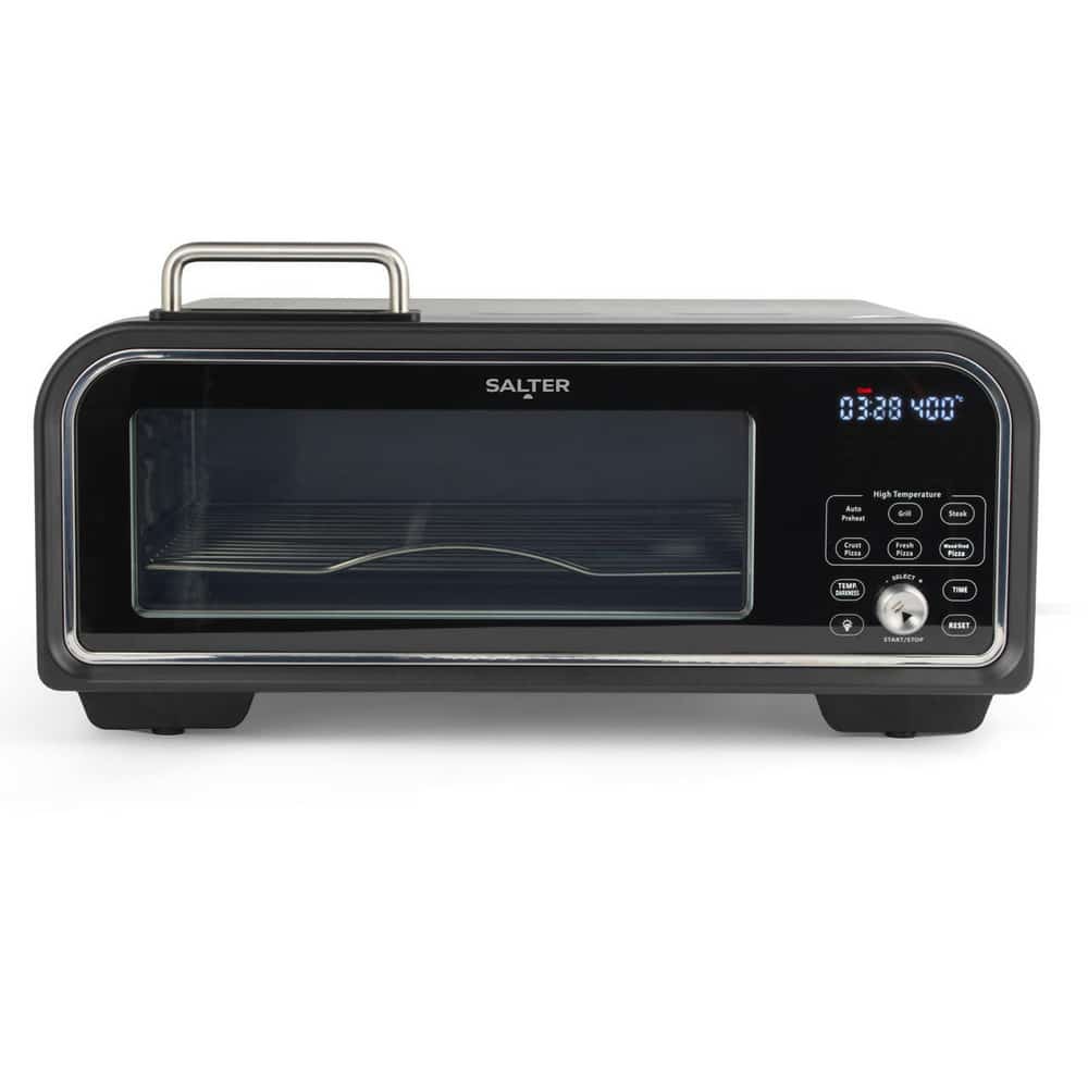 air-fryer-salter-rapidcook400-digital-oven-ek5913-18-litres-noir