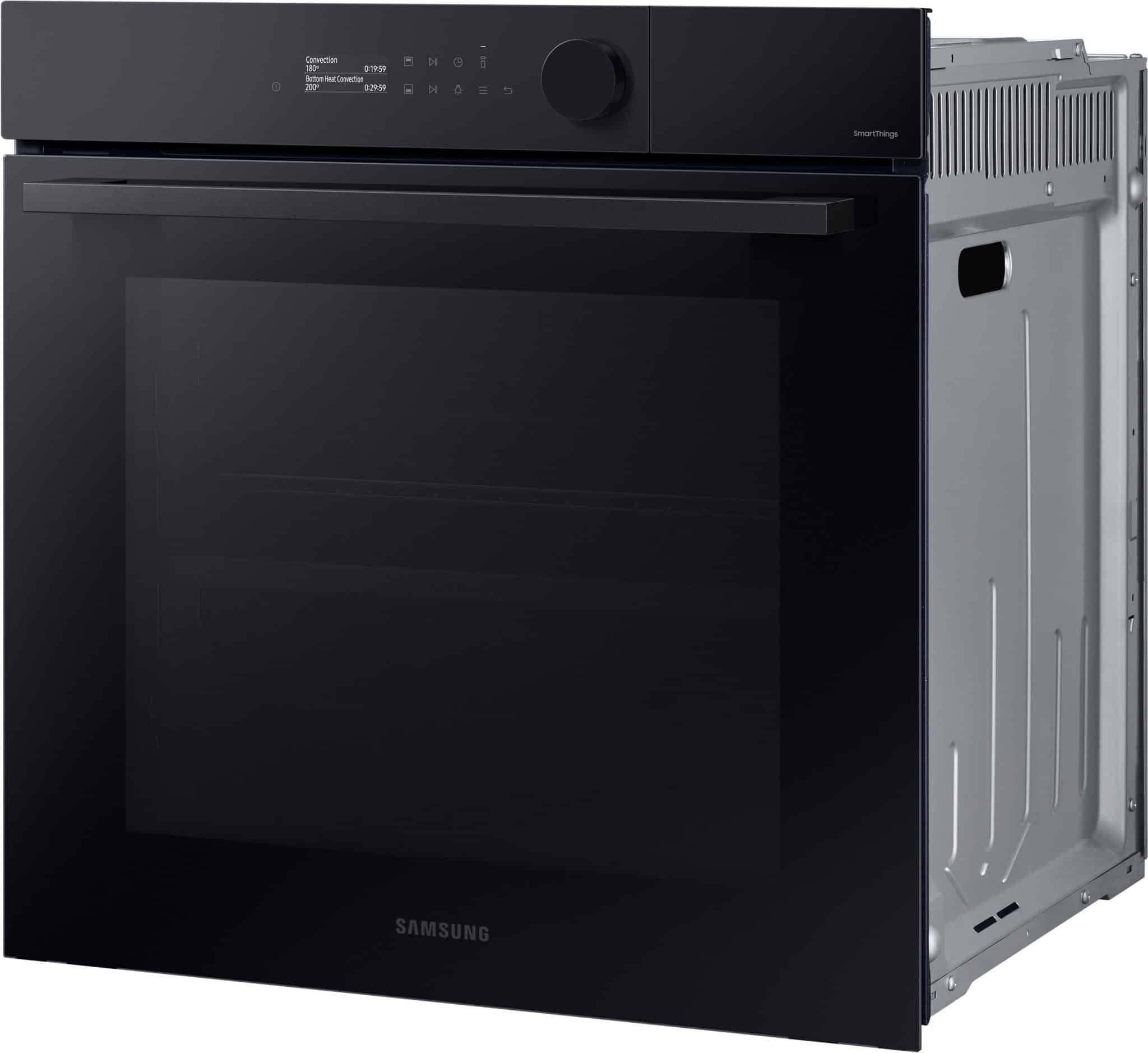air-fryer-samsung-bespoke-serie-5-dual-cook-nv7b5675wak-76-litres-noir-3