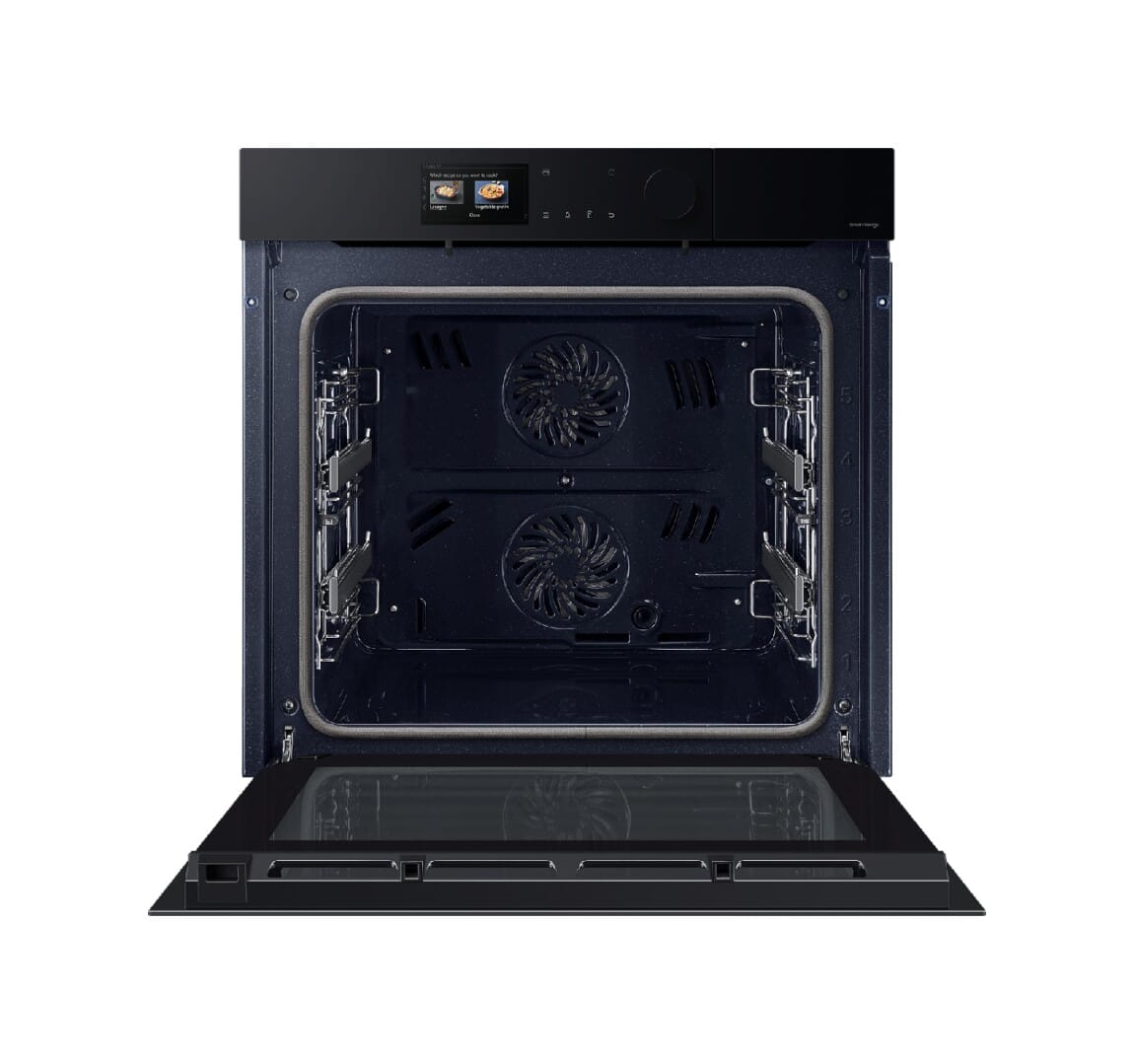 air-fryer-samsung-four-bespoke-ai-serie-7-dual-cook-steam-nv7b7997aak-76-litres-noir-3