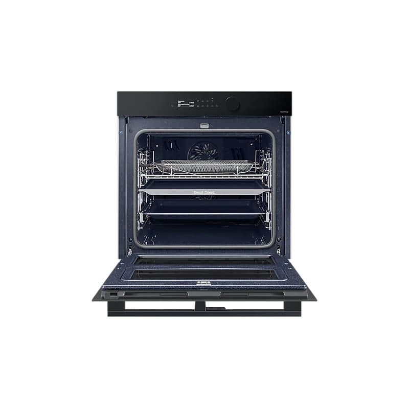 air-fryer-samsung-four-bespoke-serie-5-dual-cook-flex-nv7b5755sak-76-litres-noir-2