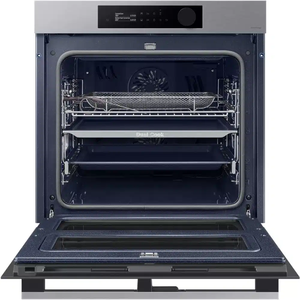 air-fryer-samsung-four-serie-5-dual-cook-flex-nv7b5755sas-76-litres-inox-3