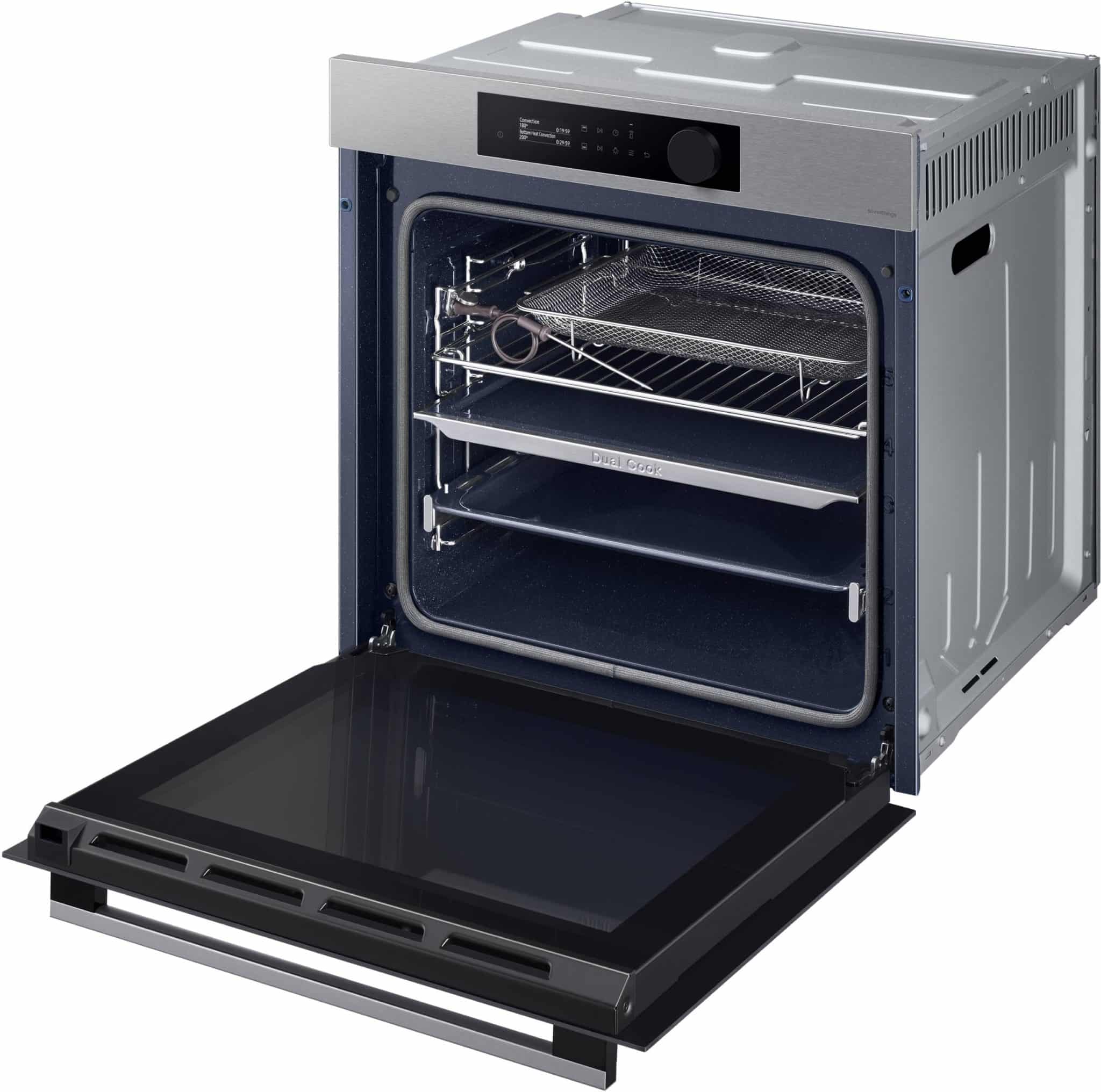 air-fryer-samsung-four-serie-5-dual-cook-nv7b5650scs-76-litres-inox-2