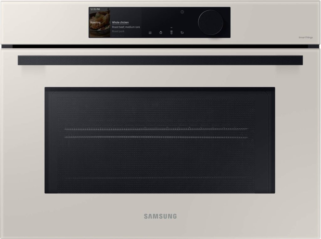 air-fryer-samsung-micro-ondes-combine-serie-6-nq5b6753cae-50-litres-blanc
