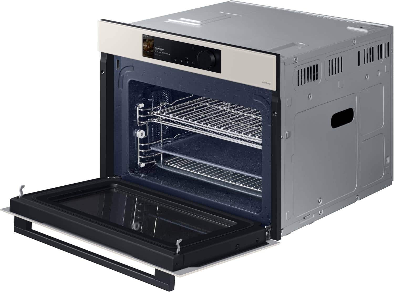 air-fryer-samsung-micro-ondes-combine-serie-6-nq5b6753cae-50-litres-blanc-3