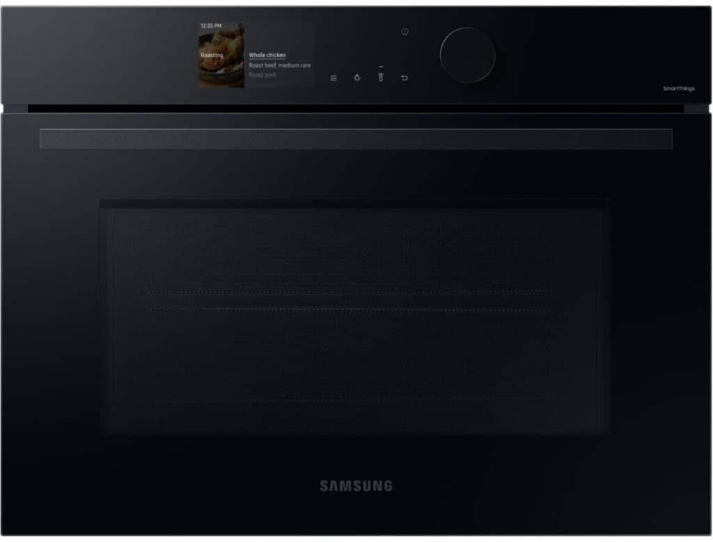 air-fryer-samsung-micro-ondes-combine-serie-6-nq5b6753cak-50-litres-noir