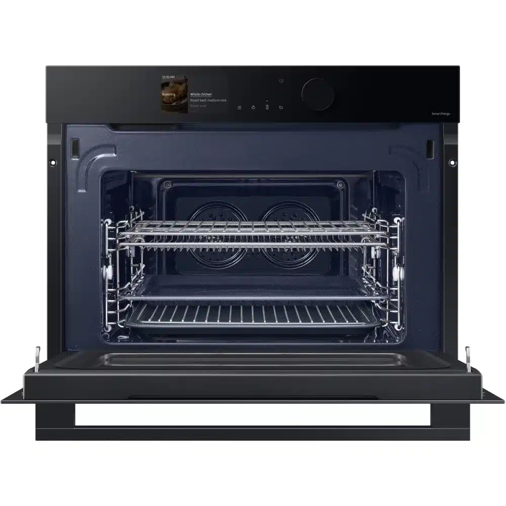 air-fryer-samsung-micro-ondes-combine-serie-6-nq5b6753cak-50-litres-noir-2