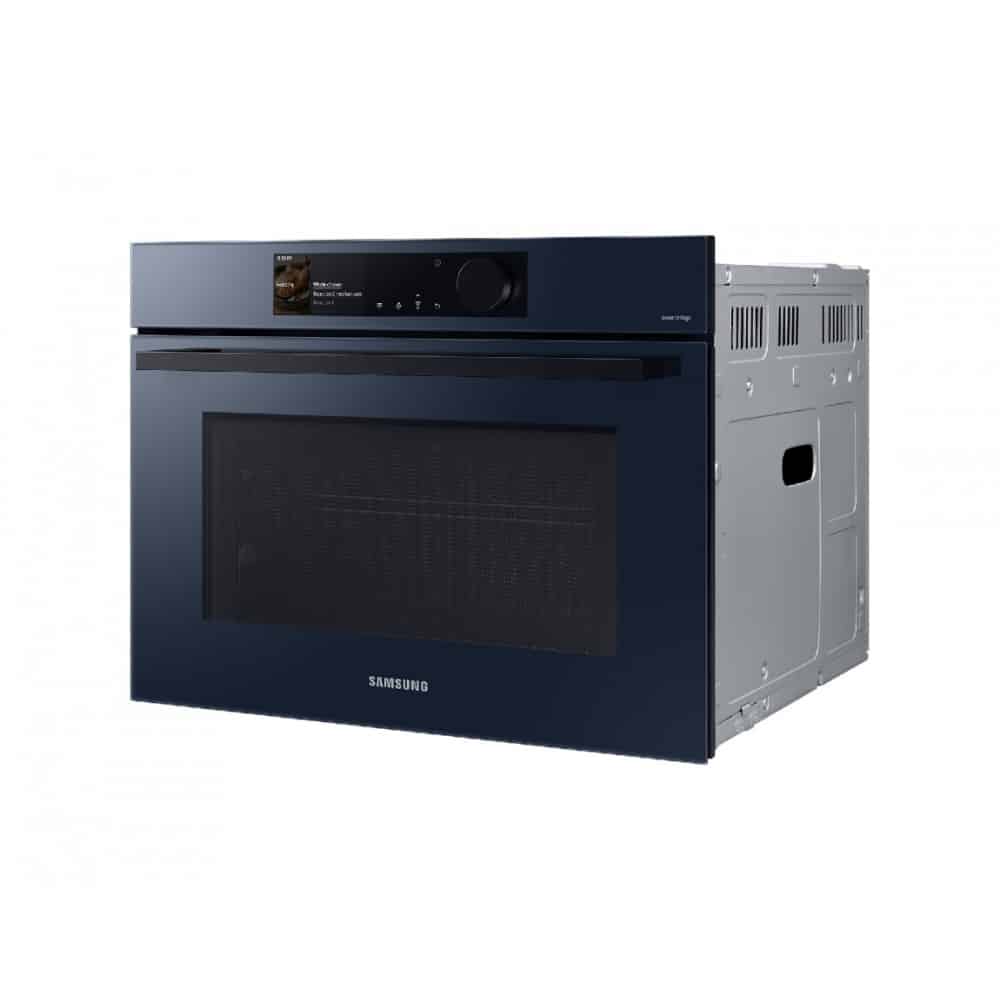 air-fryer-samsung-micro-ondes-combine-serie-6-nq5b6753can-50-litres-bleu-2