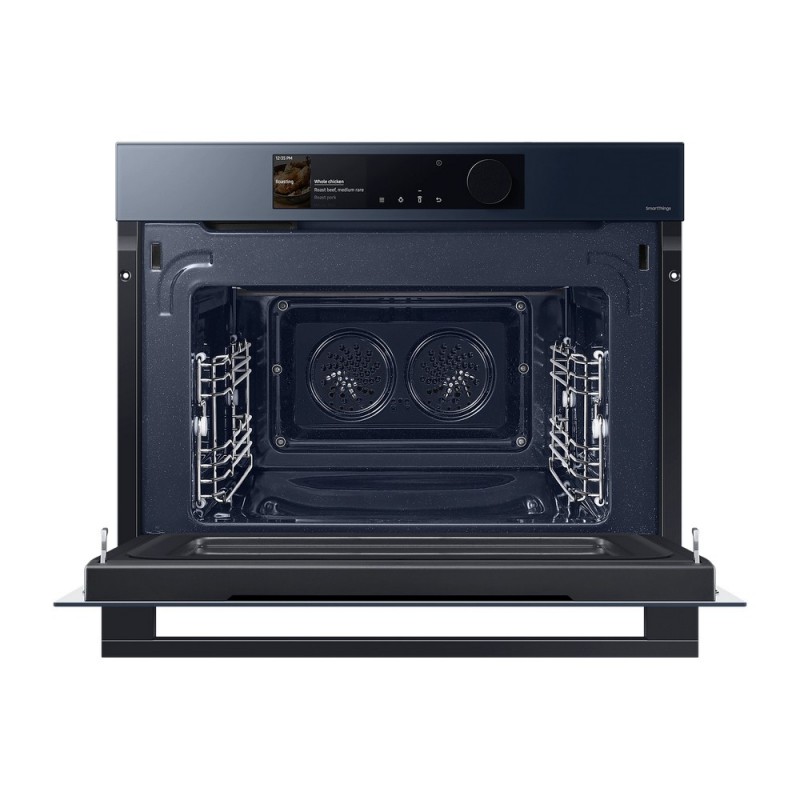 air-fryer-samsung-micro-ondes-combine-serie-6-nq5b6753can-50-litres-bleu-3