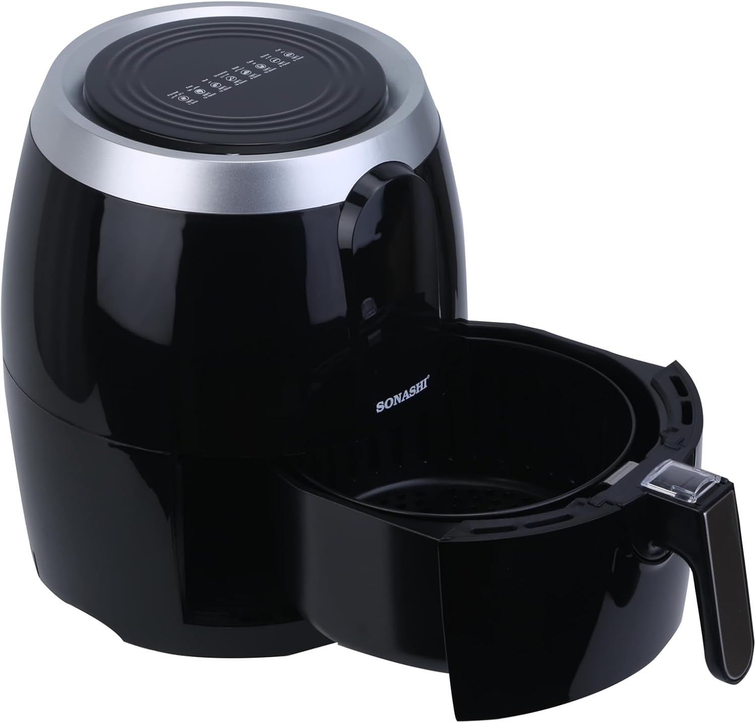 air-fryer-sanoshi-saf-350-3-5-litres-noir-2