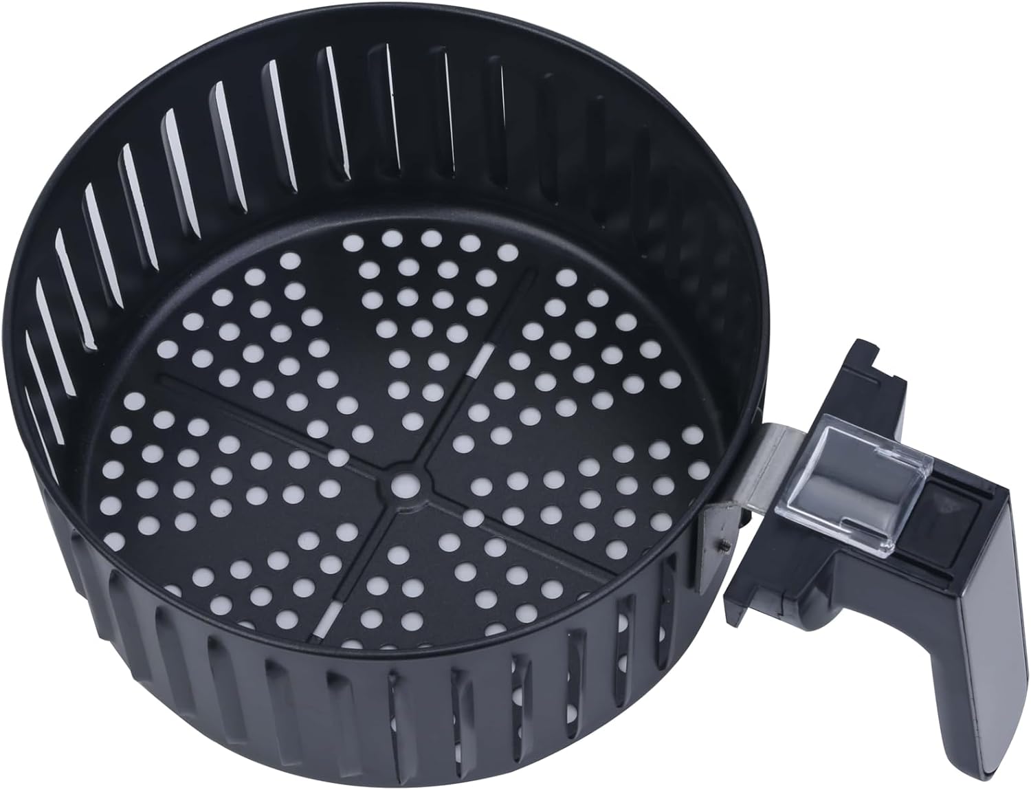 air-fryer-sanoshi-saf-350-3-5-litres-noir-3