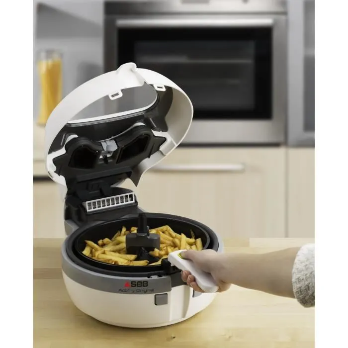 air-fryer-seb-fz712100-2-litres-blanc-2