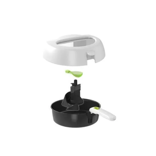 air-fryer-seb-fz712100-2-litres-blanc-3