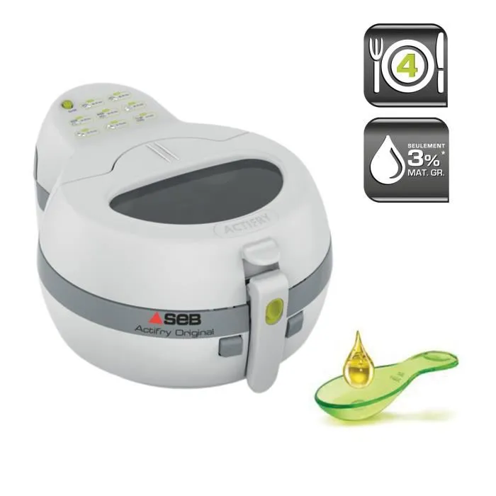 air-fryer-seb-fz712100-2-litres-blanc