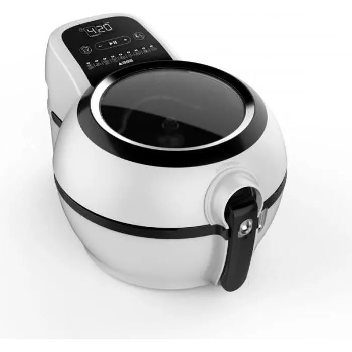air-fryer-seb-fz760000-8-litres-blanc-2