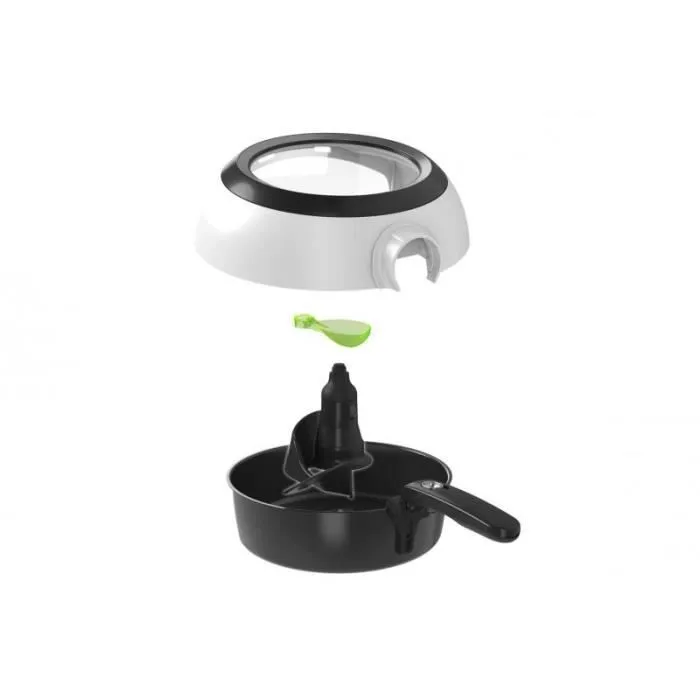 air-fryer-seb-fz760000-8-litres-blanc-3