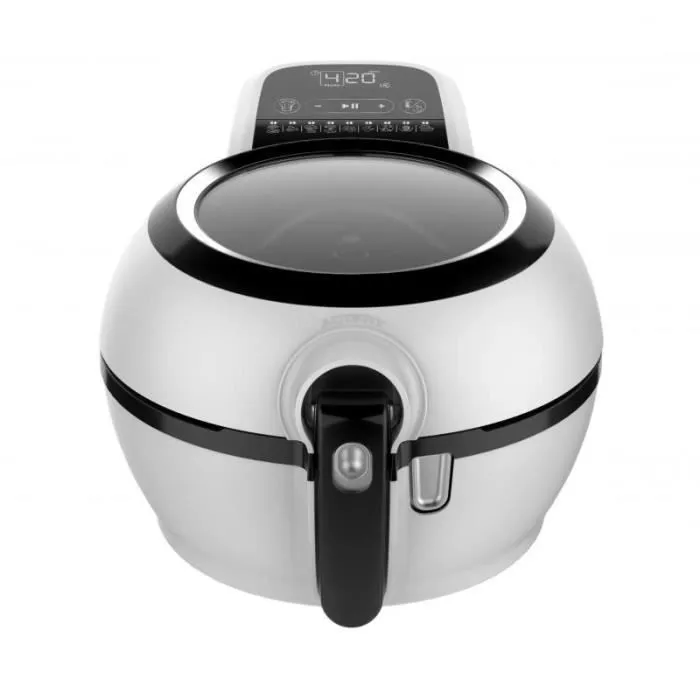 air-fryer-seb-fz760000-8-litres-blanc