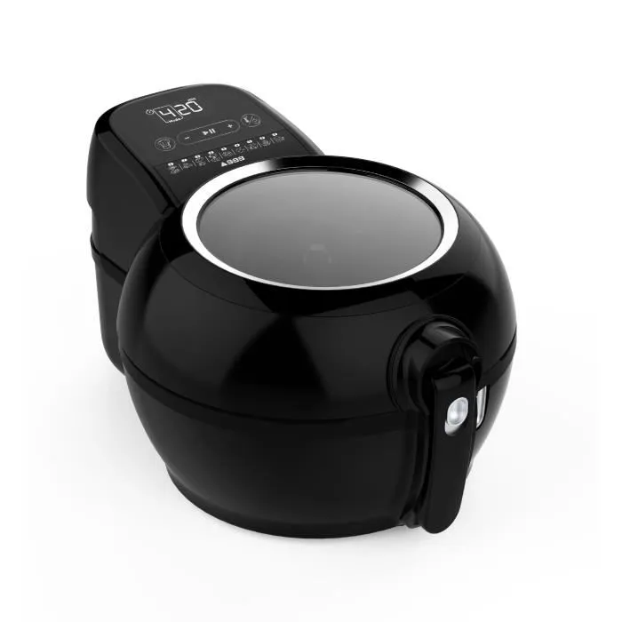 air-fryer-seb-fz760800-5-litres-noir-2