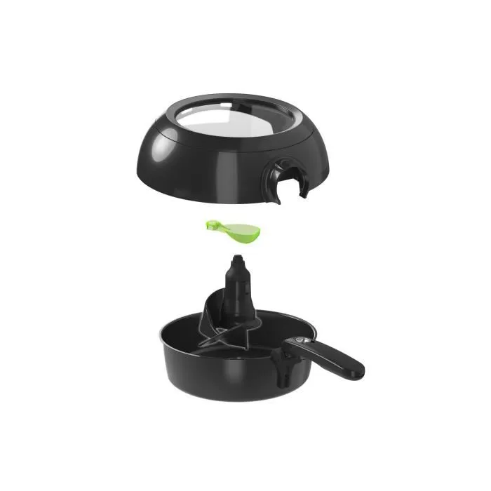 air-fryer-seb-fz760800-5-litres-noir-3