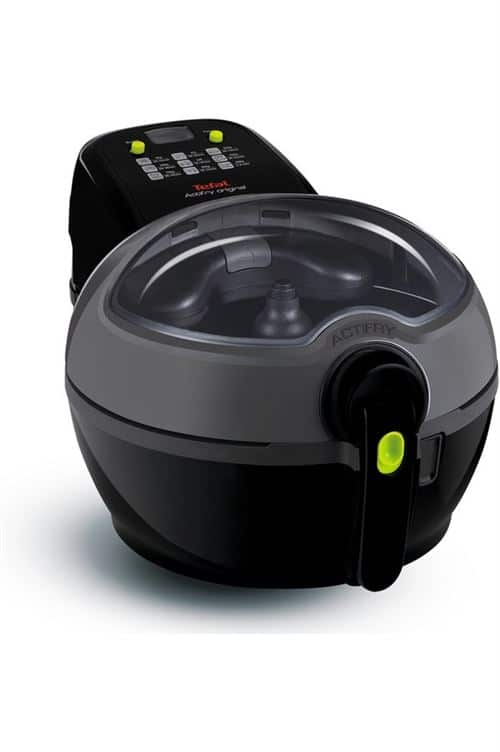 air-fryer-seb-gh840800-5-litres-gris-2