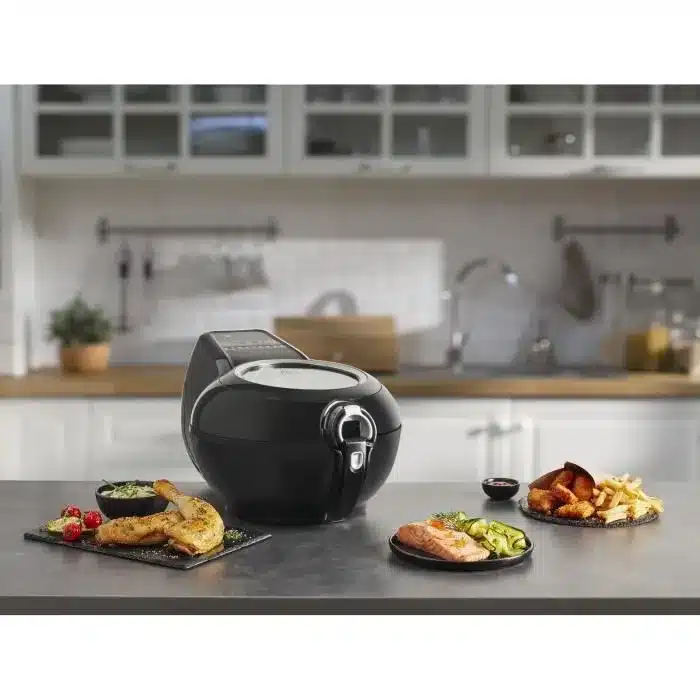 air-fryer-seb-yv970800-8-litres-noir-2