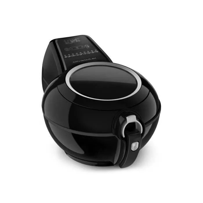 air-fryer-seb-yv970800-8-litres-noir-3