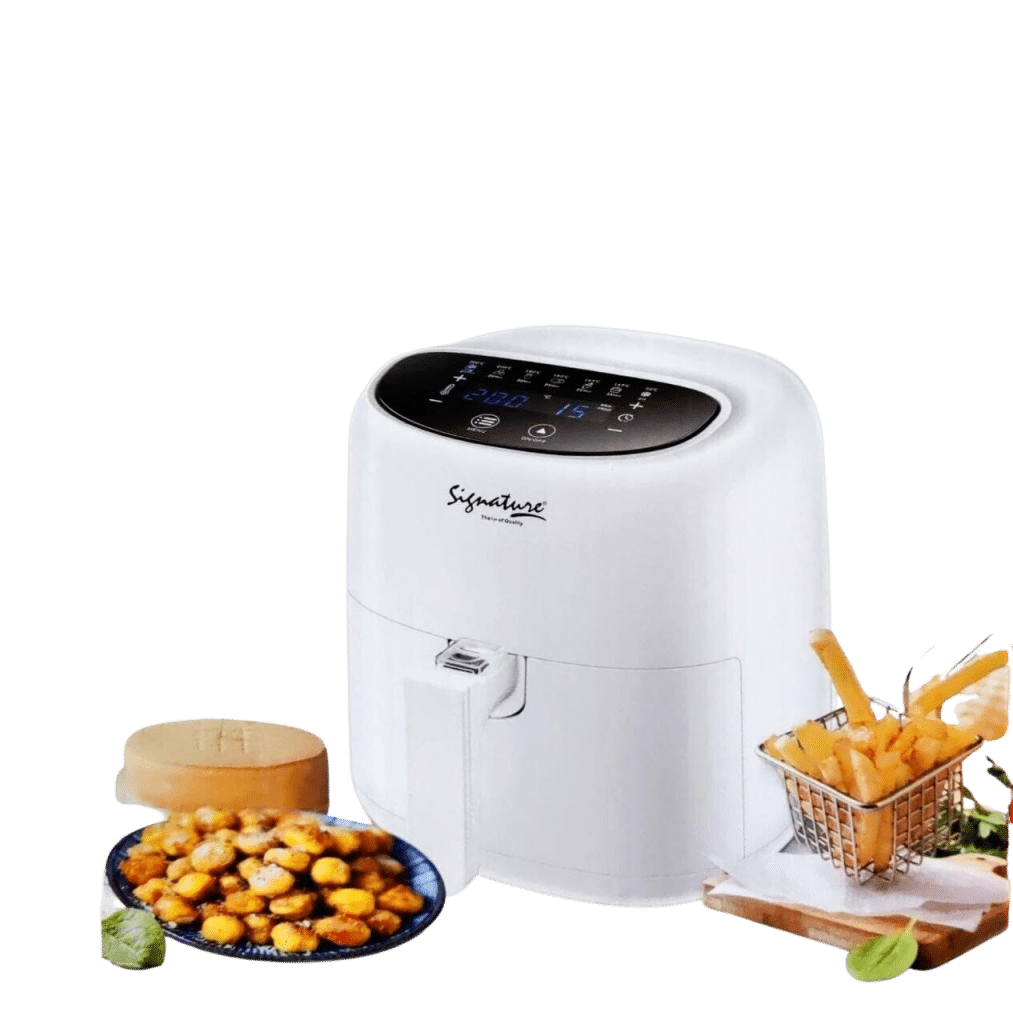 air-fryer-signature-afw35-130a-3-5-litres-blanc