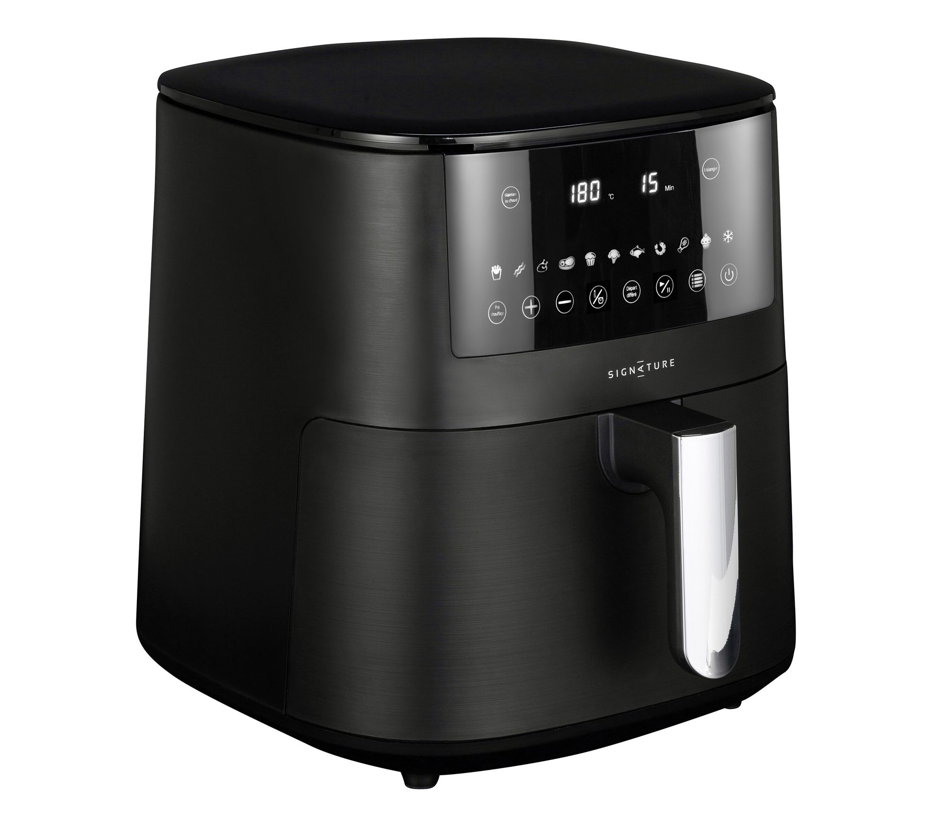air-fryer-signature-fry65-mg-6-5-litres-noir-2