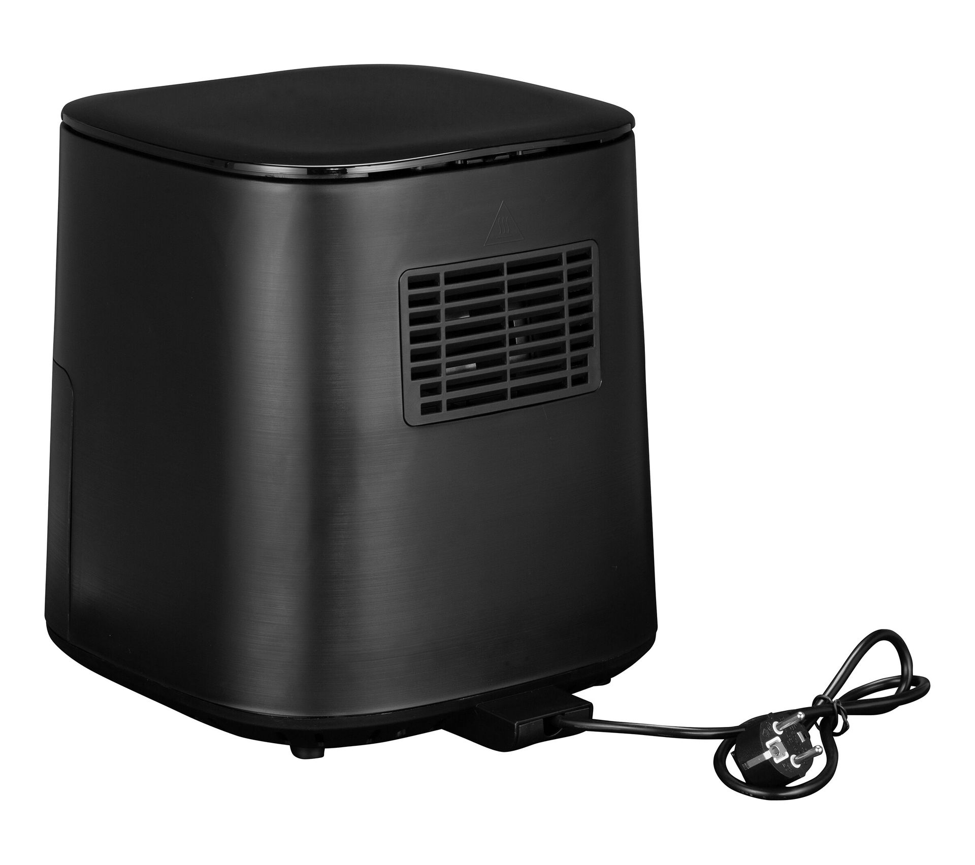air-fryer-signature-fry65-mg-6-5-litres-noir-3