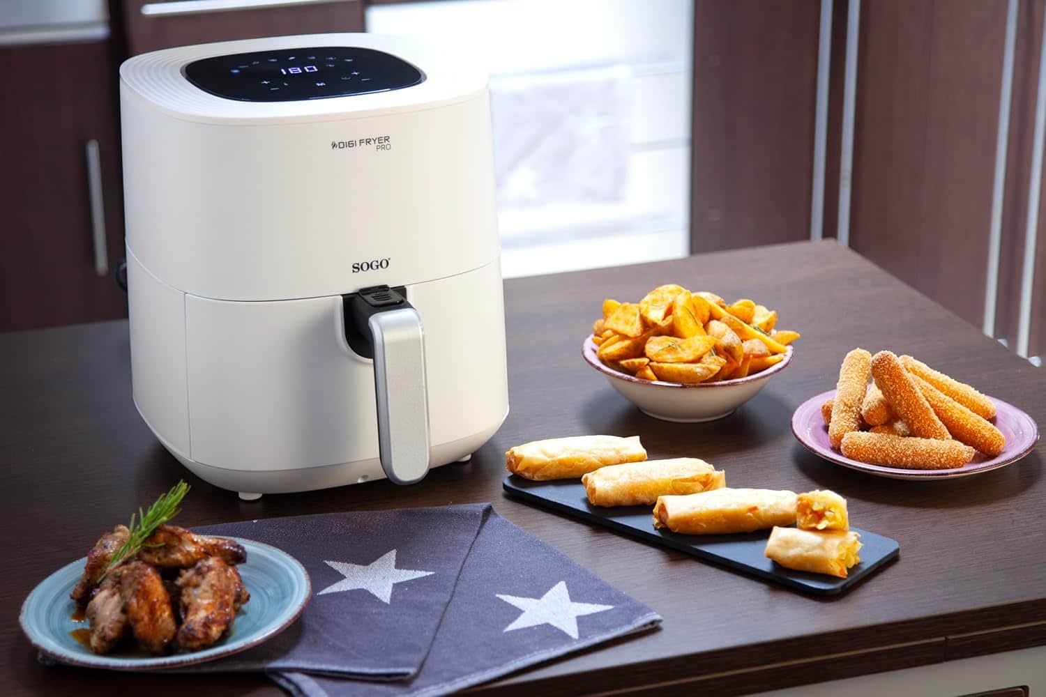 air-fryer-sogo-10815-sans-huile-5-5-litres-blanc-2
