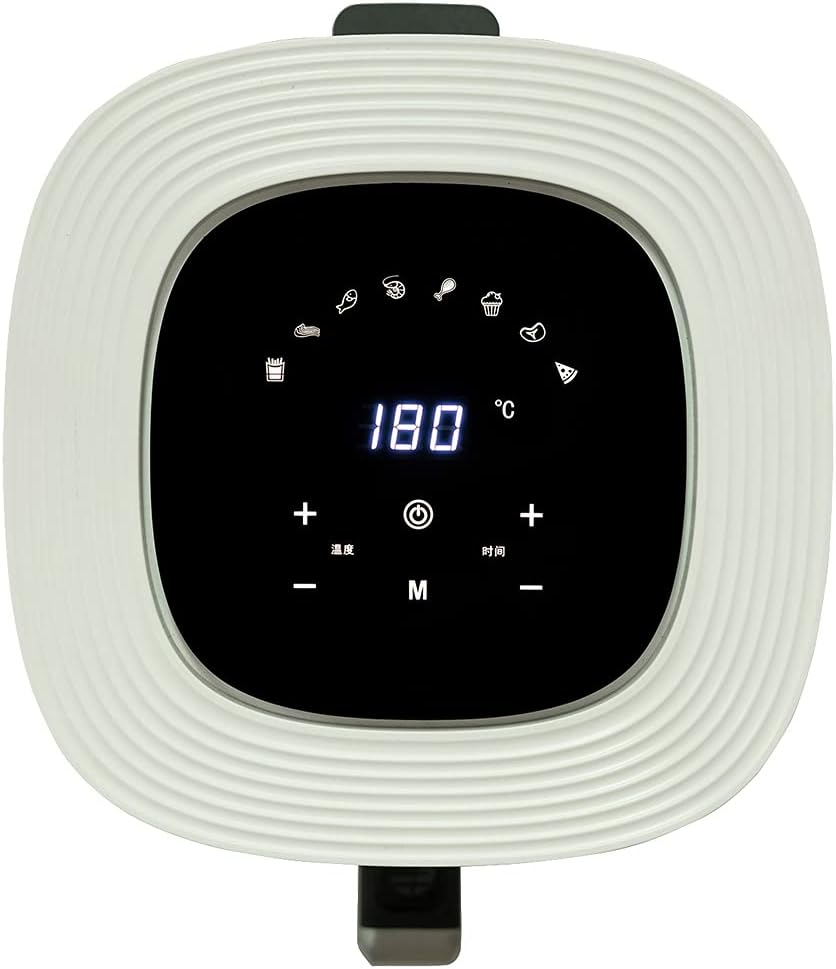 air-fryer-sogo-10815-sans-huile-5-5-litres-blanc-3
