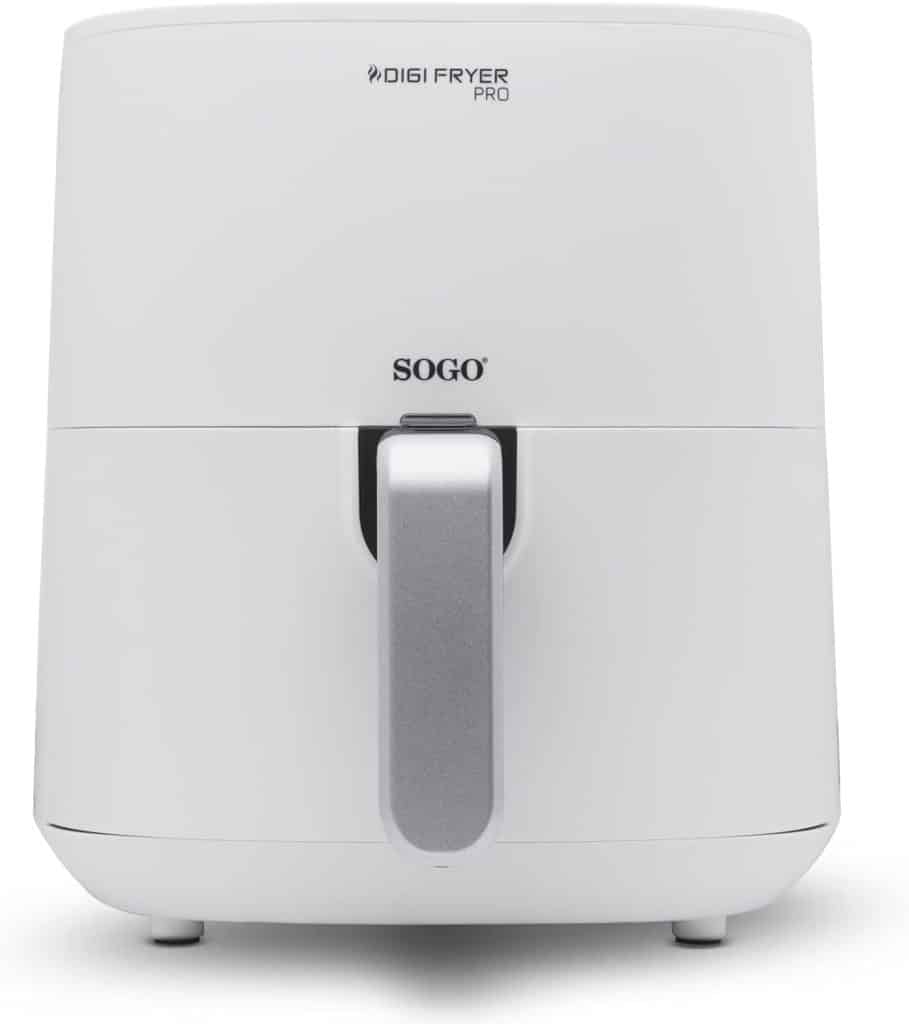 air-fryer-sogo-10815-sans-huile-5-5-litres-blanc