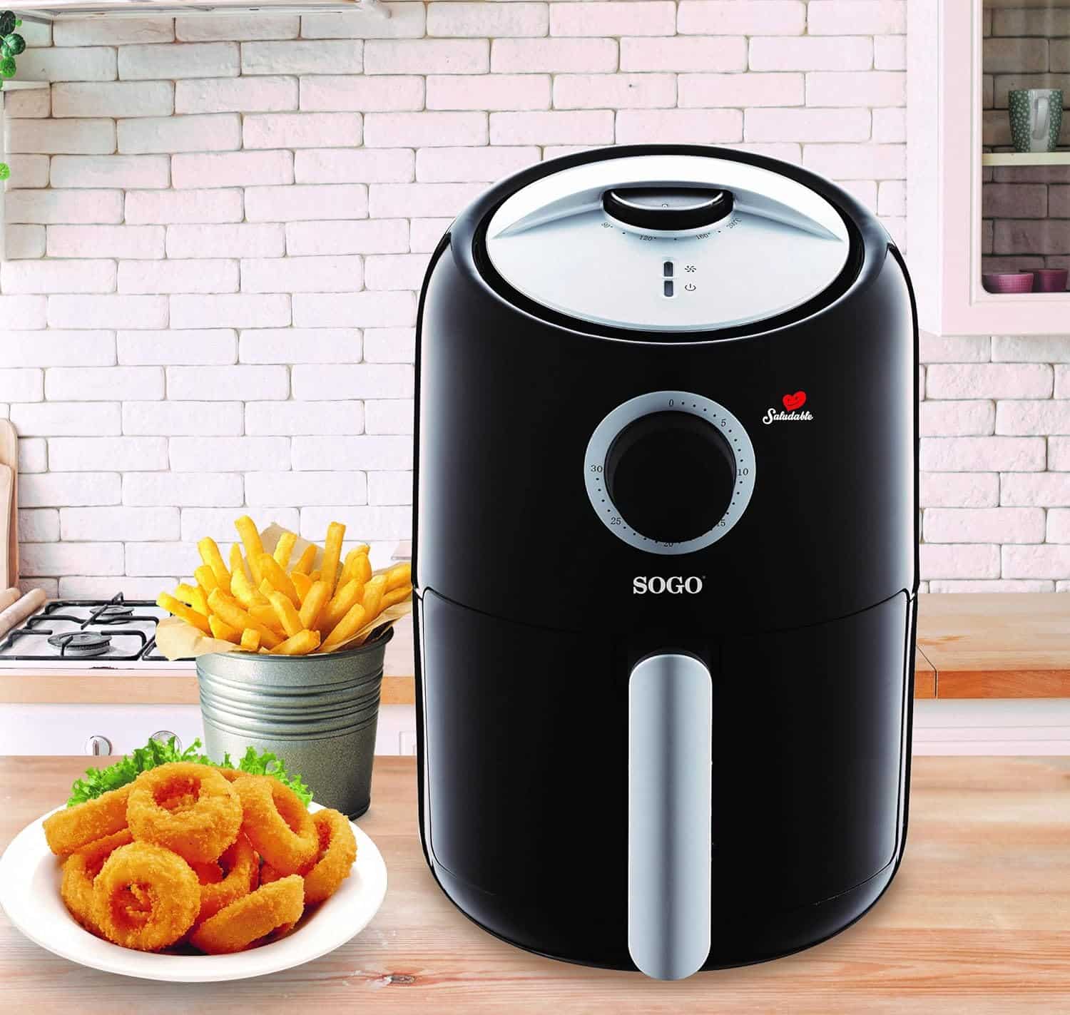 air-fryer-sogo-fre-ss-10470-1-6-litres-noir-2