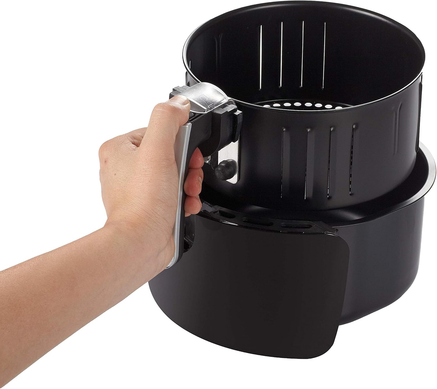 air-fryer-sogo-fre-ss-10470-1-6-litres-noir-3