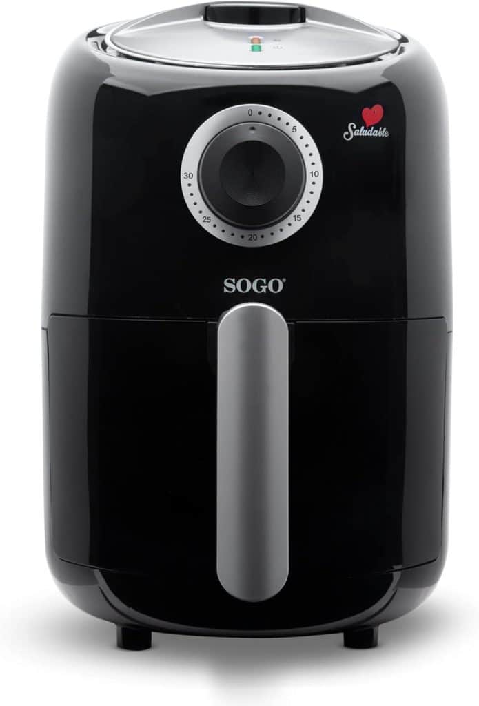 air-fryer-sogo-fre-ss-10470-1-6-litres-noir