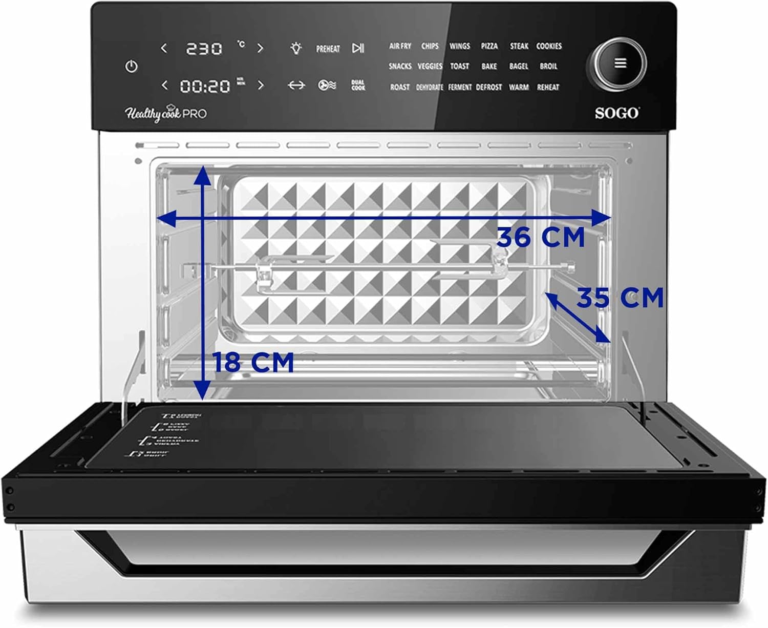 air-fryer-sogo-ss-10495-30-litres-noir-2