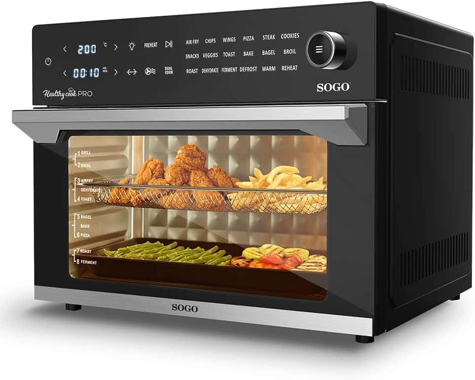 air-fryer-sogo-ss-10495-30-litres-noir-3