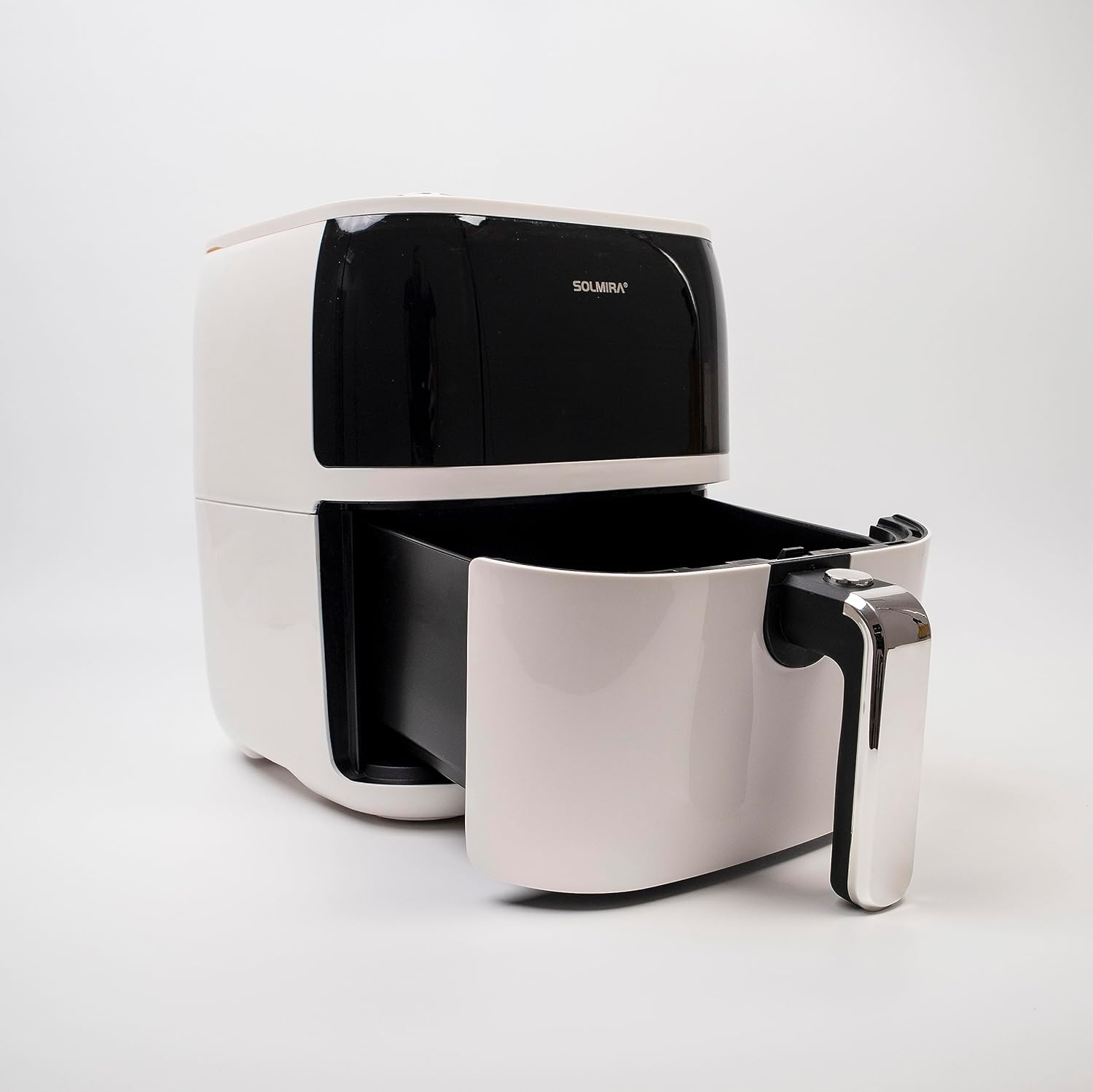 air-fryer-solmira-friteuse-a-air-mecanique-sans-huile-b-6-litres-blanc-3