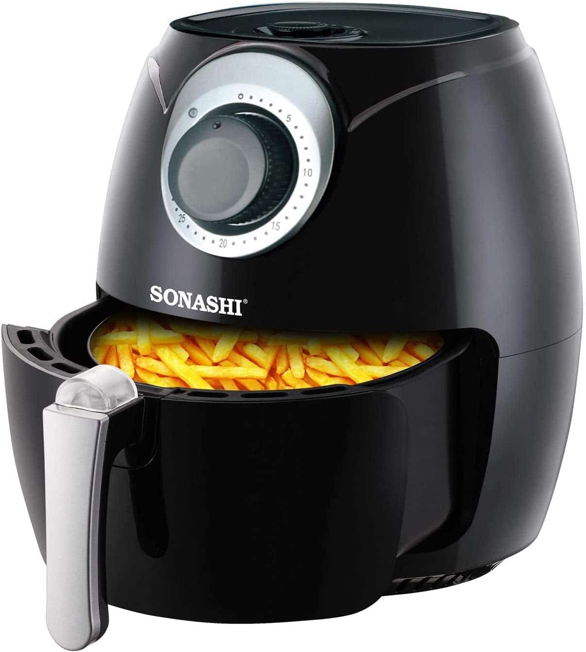 air-fryer-sonashi-saf-002-3-2-litres-noir-2