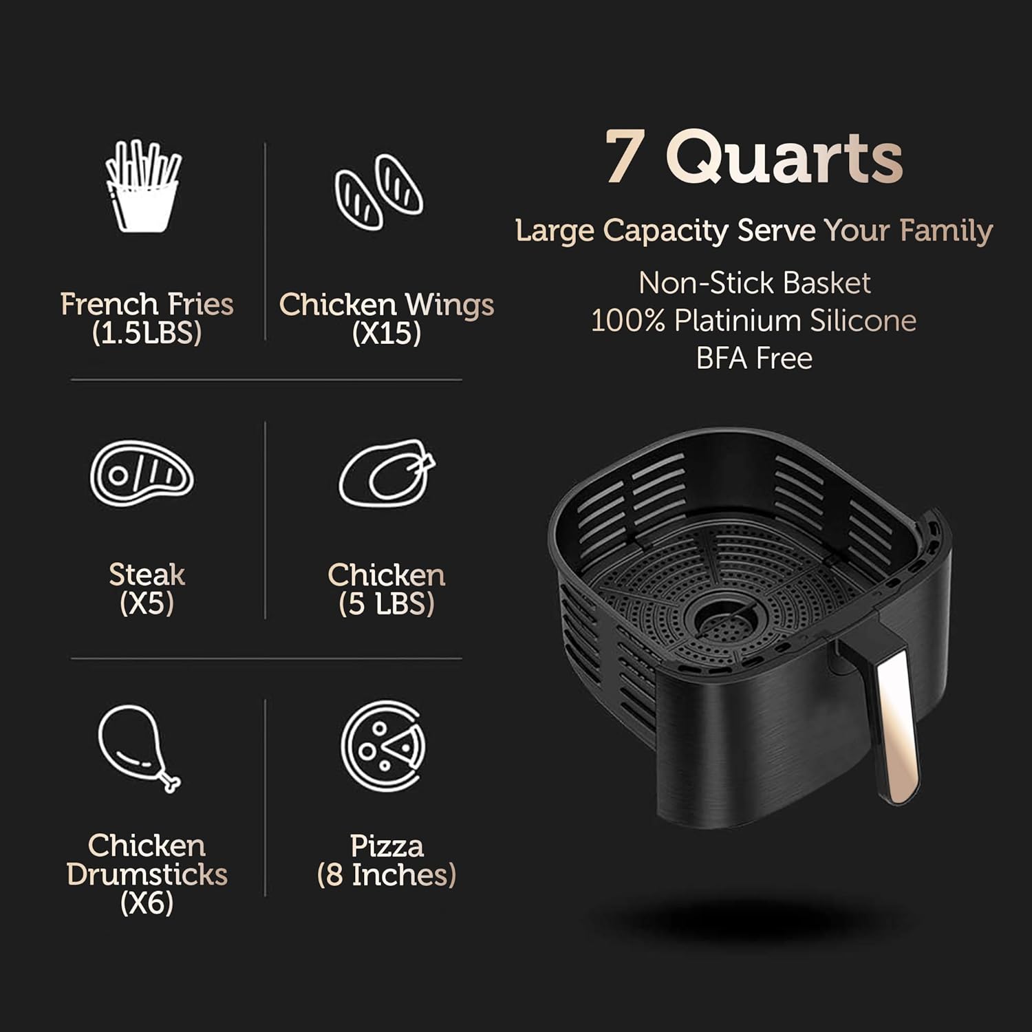 air-fryer-sonashi-saf-320-3-2-litres-noir-2