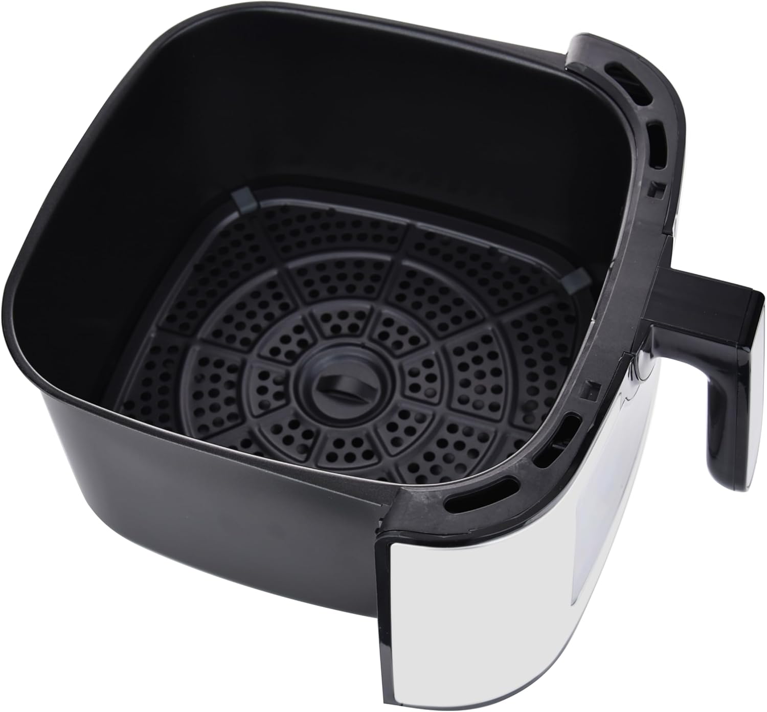 air-fryer-sonashi-saf-950-9-5-litres-inox-3