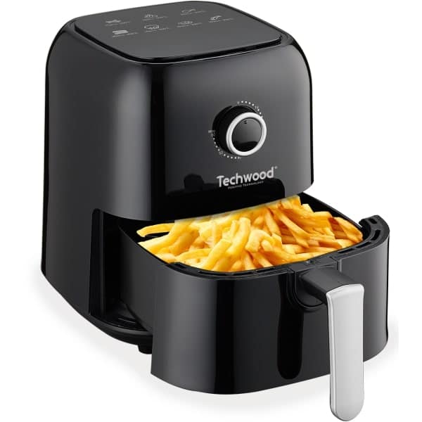 air-fryer-techwood-tfr-2566sh-2-5-litres-noir-2