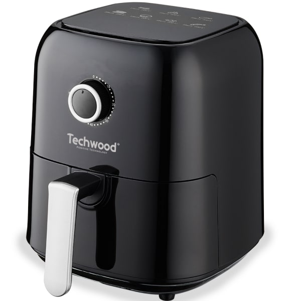 air-fryer-techwood-tfr-2566sh-2-5-litres-noir