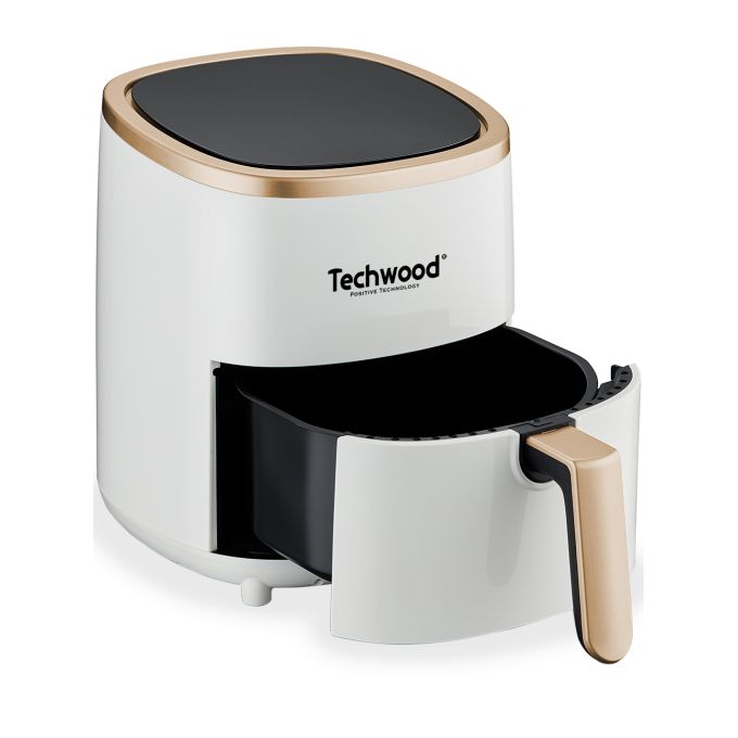 air-fryer-techwood-tfr-350shd-3-5-litres-blanc-2