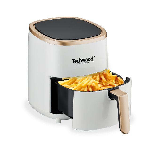 air-fryer-techwood-tfr-350shd-3-5-litres-blanc-3