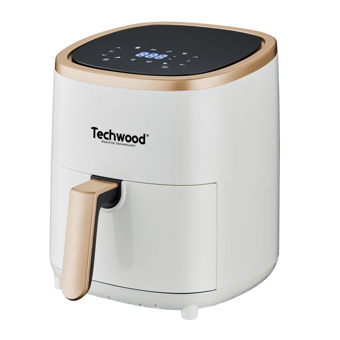 air-fryer-techwood-tfr-350shd-3-5-litres-blanc