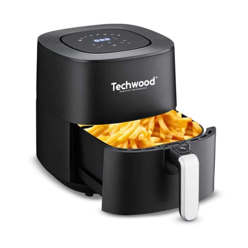 air-fryer-techwood-tfr-556shd-5-5-litres-noir-2