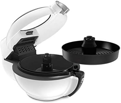 air-fryer-tefal-acitfry-genius-xl-yv9700-1-7-litres-blanc-2