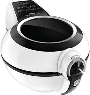 air-fryer-tefal-acitfry-genius-xl-yv9700-1-7-litres-blanc-3